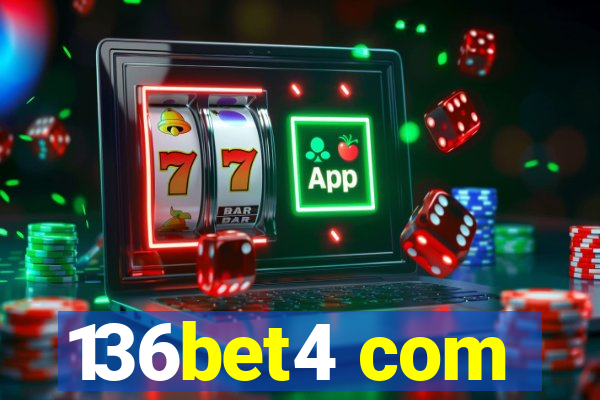 136bet4 com